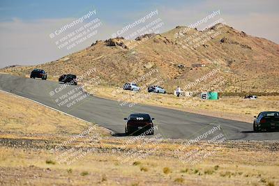 media/Feb-22-2025-Speed Ventures (Sat) [[e257b32fb3]]/Purple Group/Session 2 (Turn 5)/